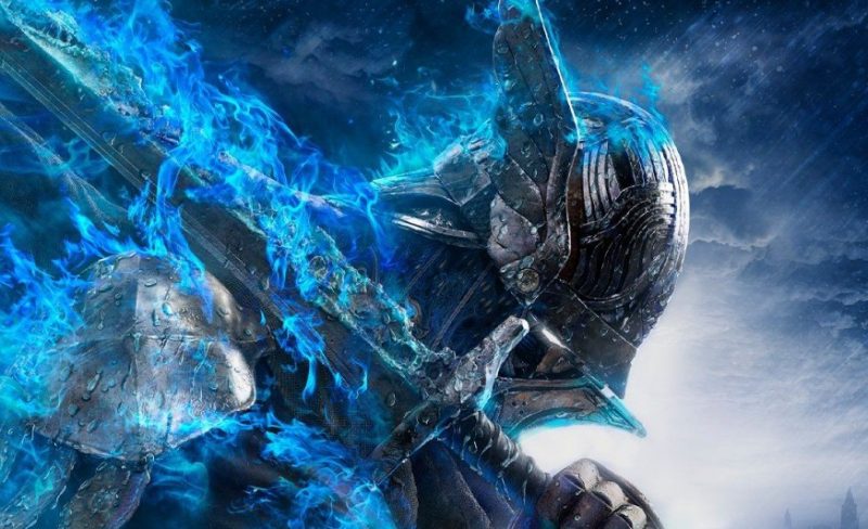 魂系狂欢的进化《艾尔登法环:黑夜君临》如何重构多人协作的生存艺术 - 品悦舍