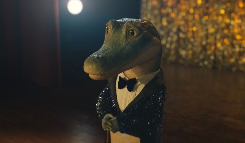 港岛观影指南:跨越文化的鳄鱼电影奇缘 - 品悦舍