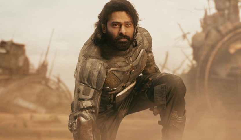 全球银幕上的鳄鱼奇缘,从印度科幻到经典IP的跨文化治愈之旅 - 品悦舍